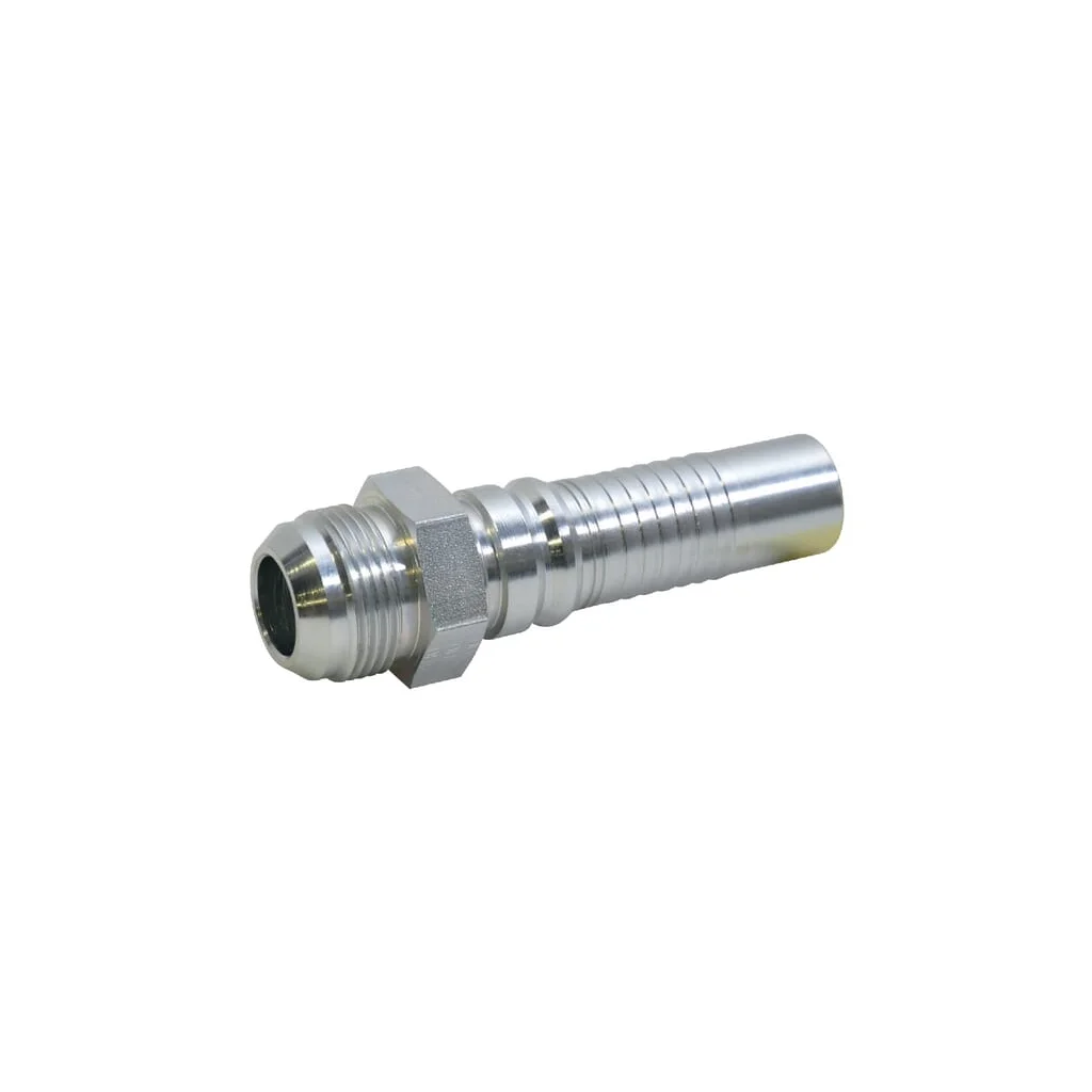 Armătură 4SH DN25 1 5/8" UNF AGJH2526
