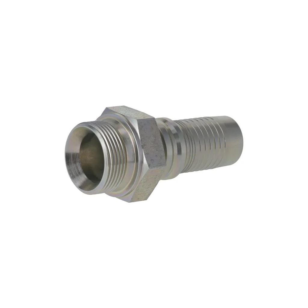 Racord montură 4SH-DN32-1,1/4" BSP AGRH3220G2