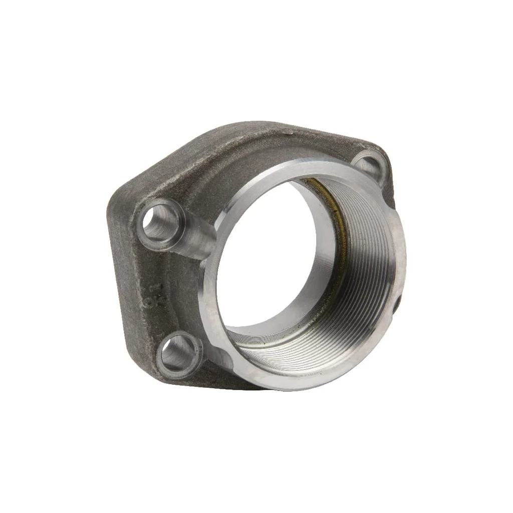Flanșă SAE AFS340G40