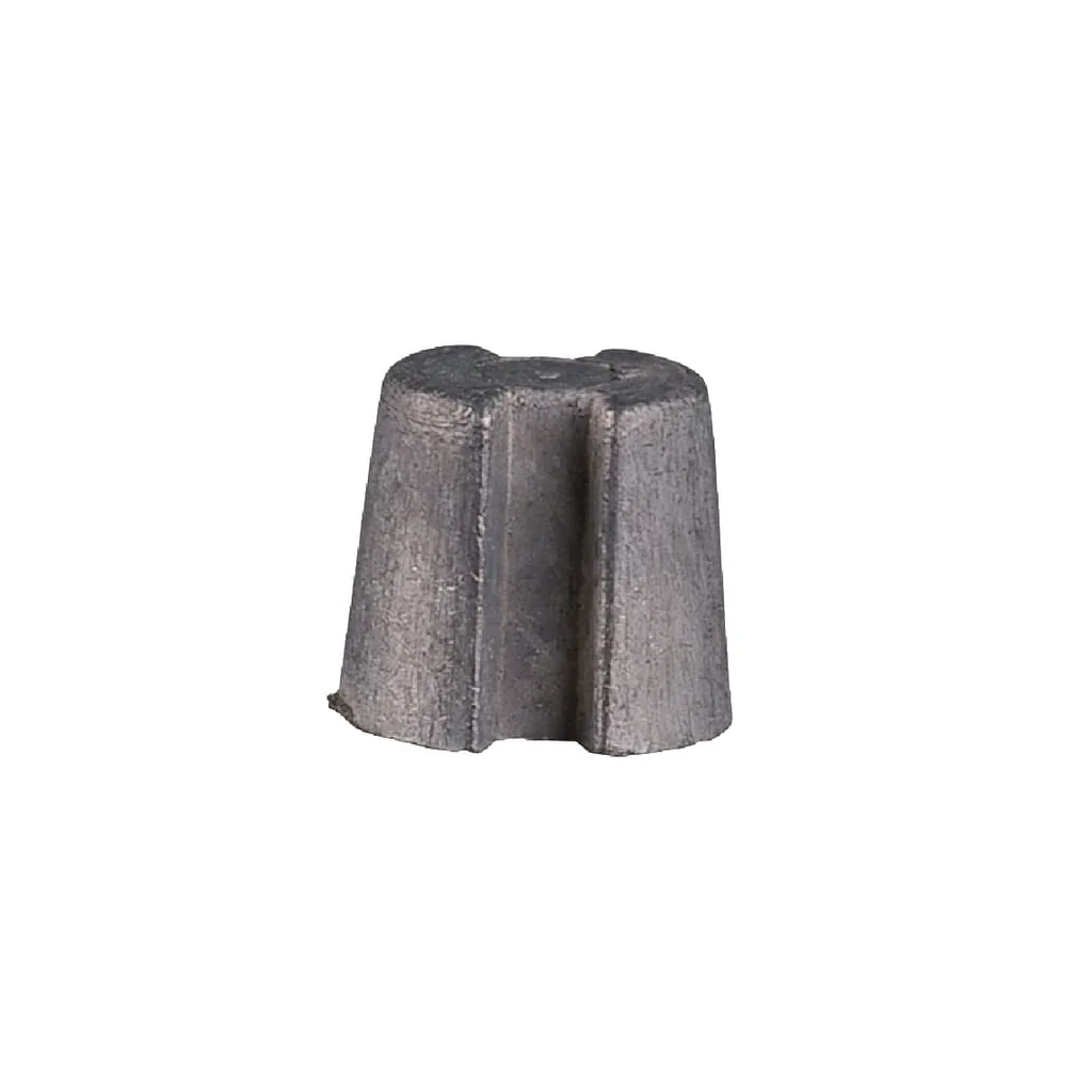 Splint pentru sfoara demarorului AGW10739