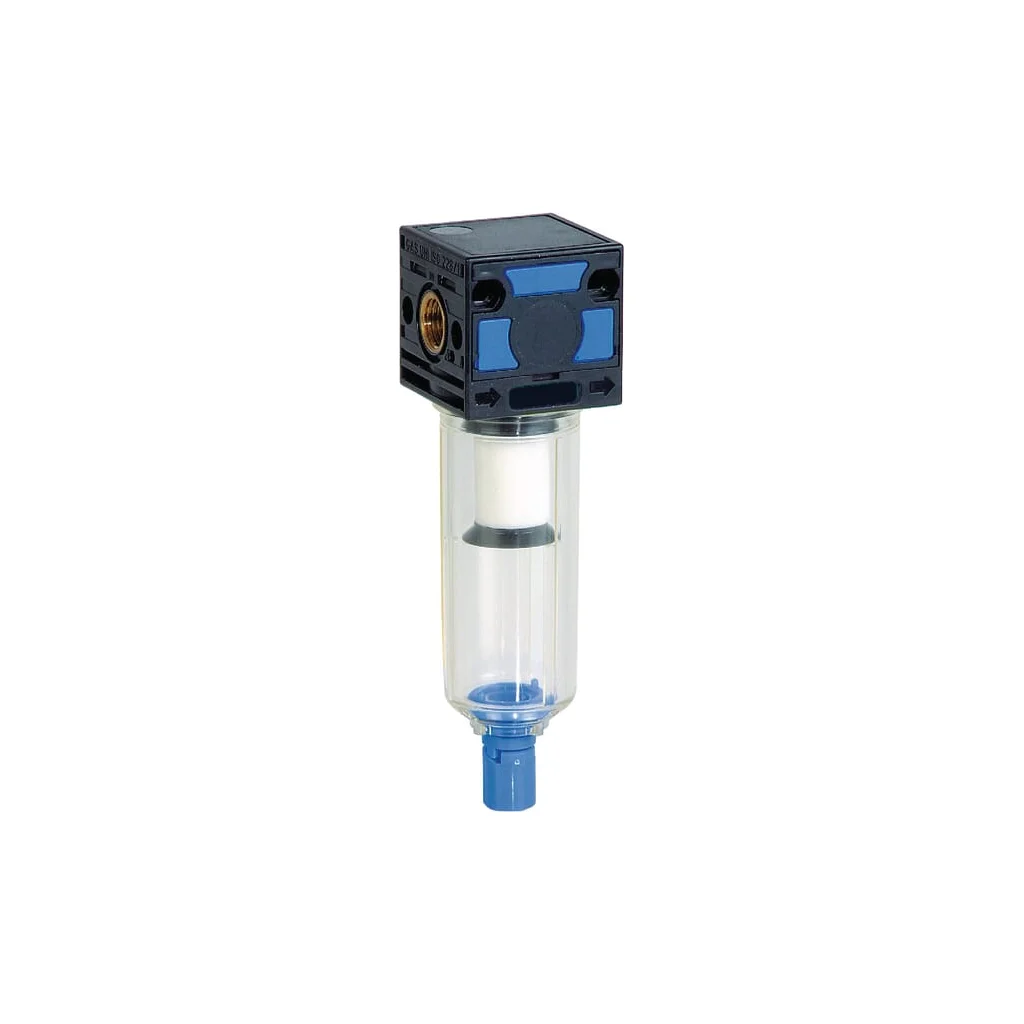 Filtru aer comprimat 1/2" AF2K12
