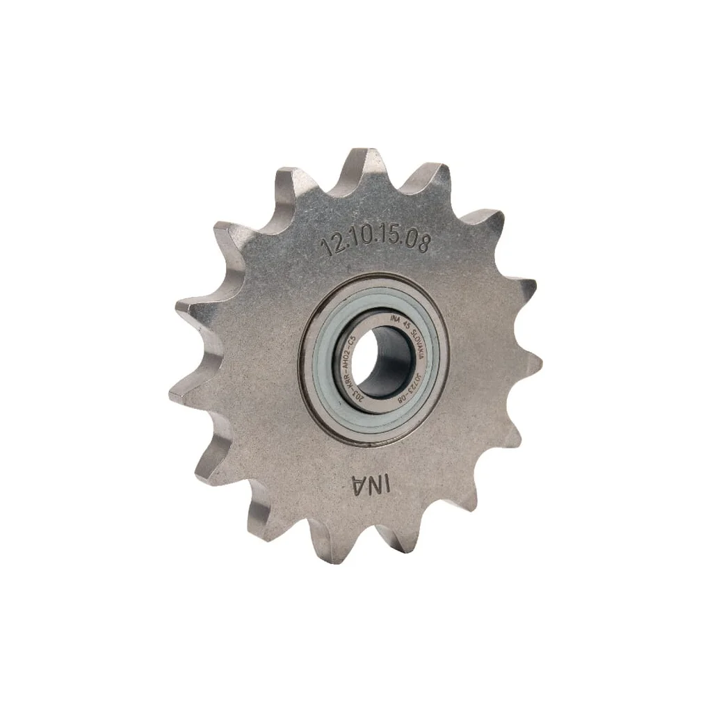 Pinion lanț AE27909N