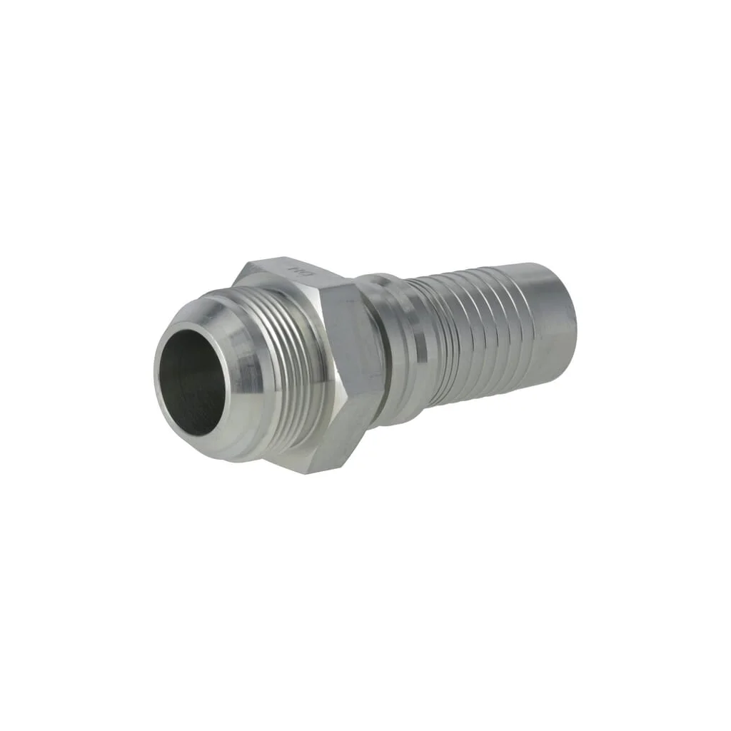Racord montură 4SH-DN32-1,5/8" UNF AGJH3226G2