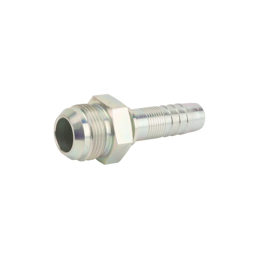 Insert M NS DN50-2.1/2 UNF AGJNS5040G2