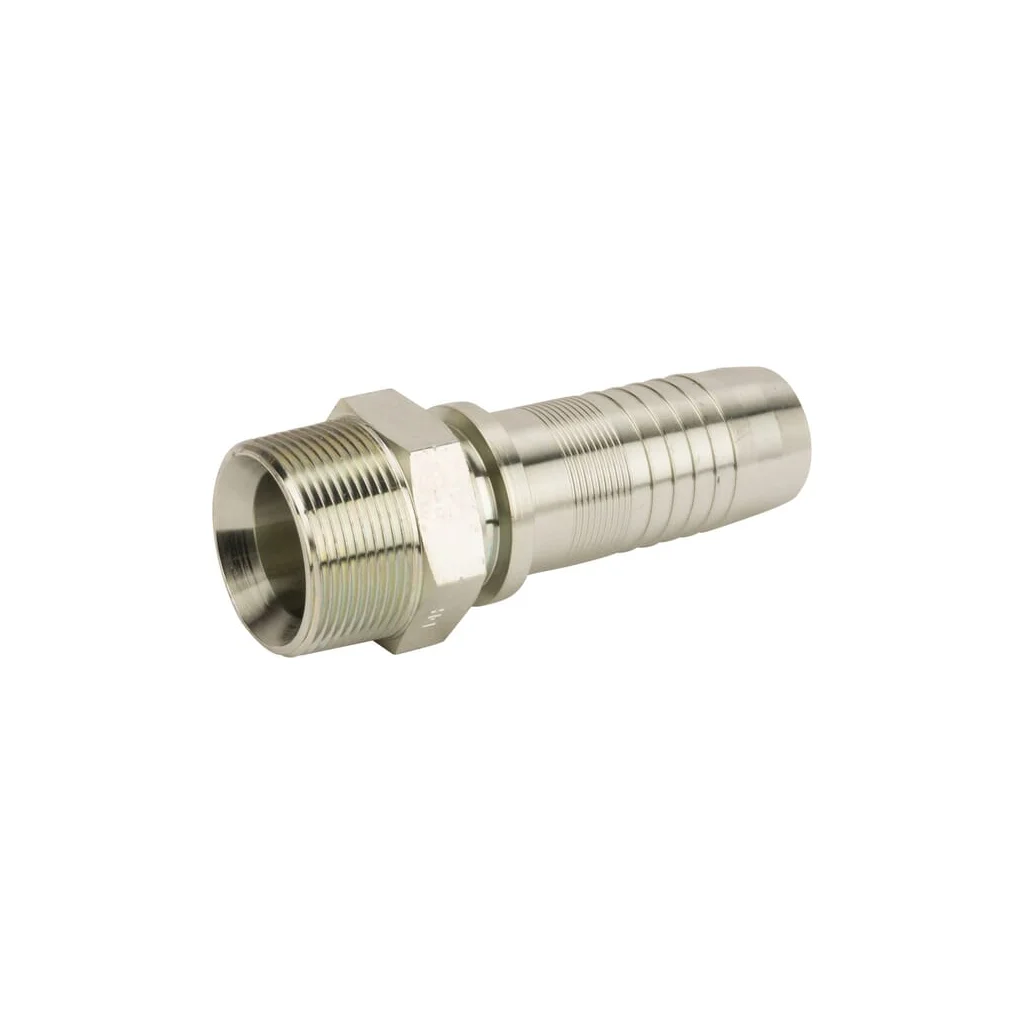 Insert M NS-DN20-3/4" NPT AGNNS2012G2