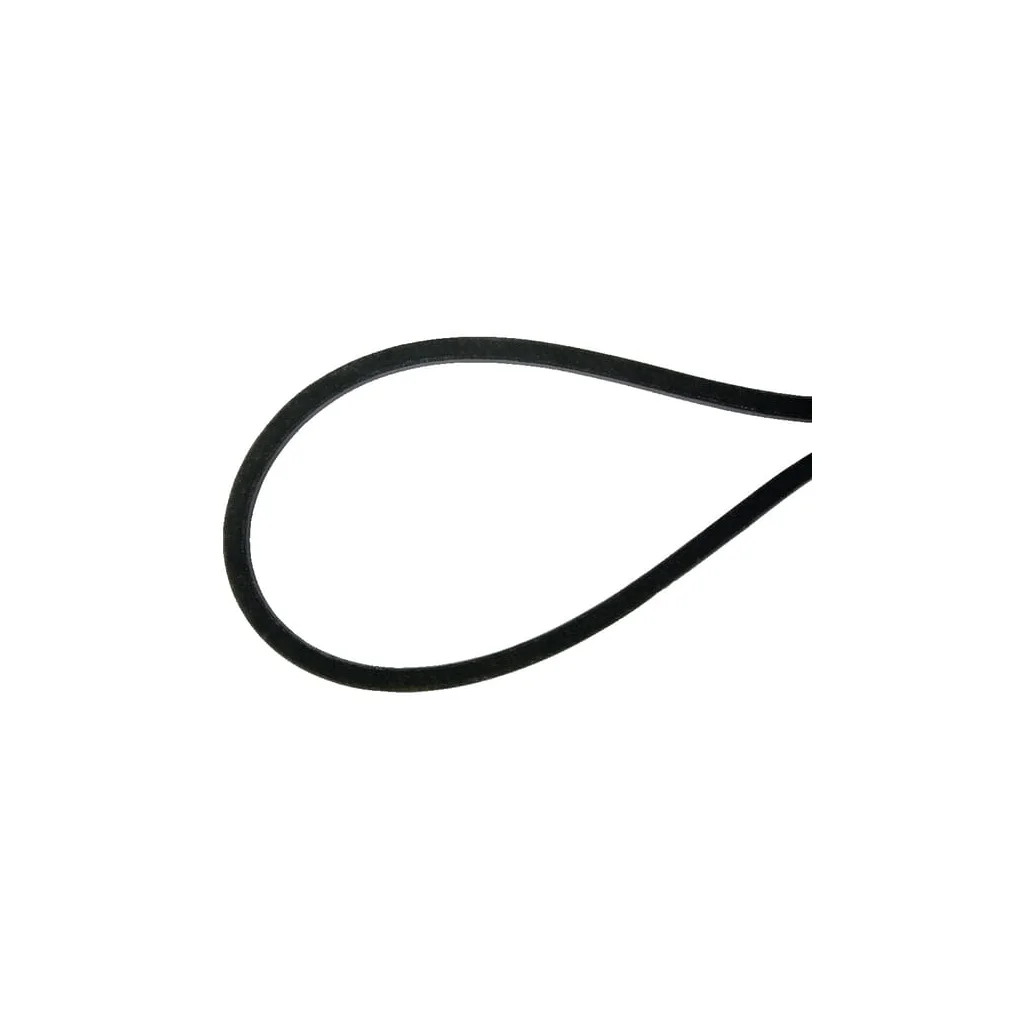 Curea de transmisie trapezoidală pentru ambreiaj AGW48180