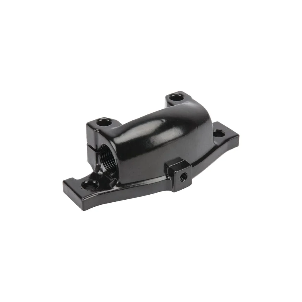 Element de prindere cuțit AGW71272