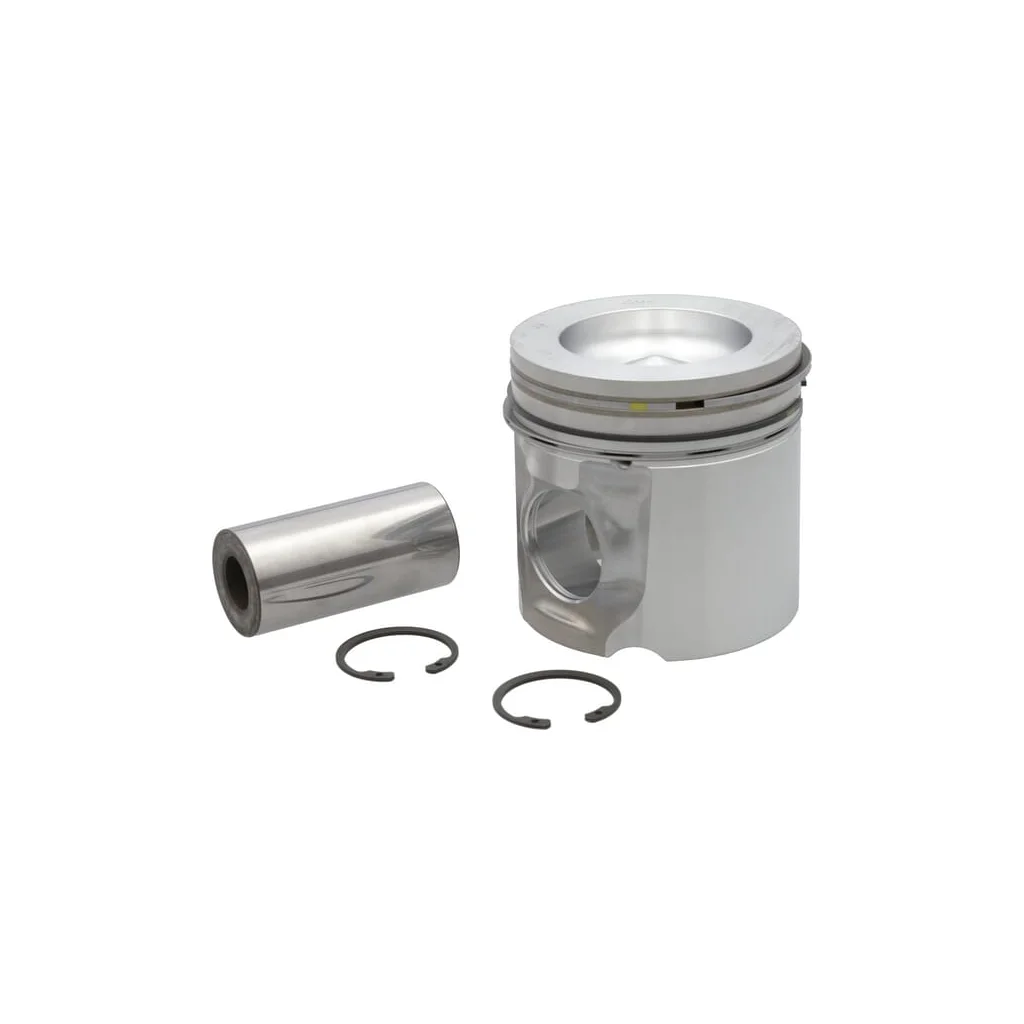 Piston 04501348