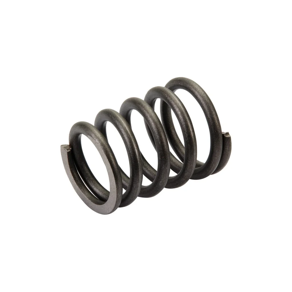 Cuplaj conic cu arc AGW57583