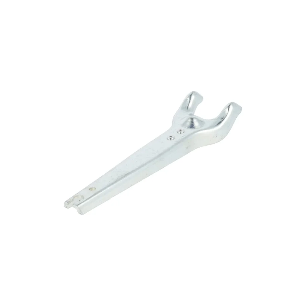 Furcă cu rulment axial AGW69738