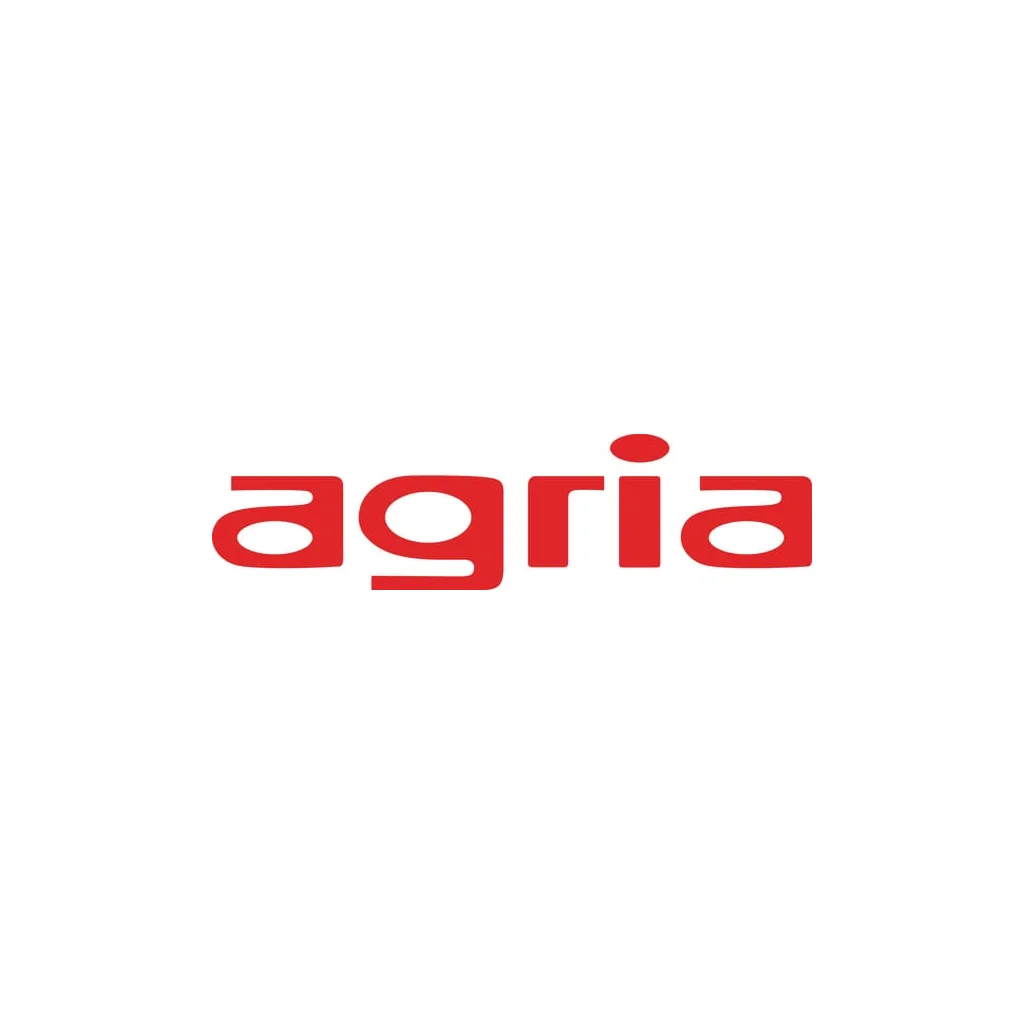 Rulment cu flanșă AGW73642