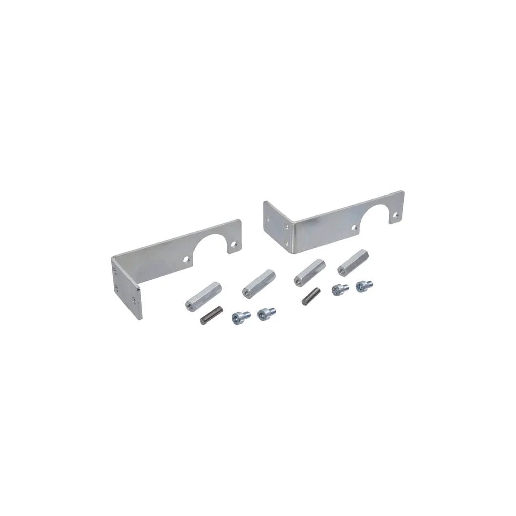 Fixare de perete 1 filtru 3/8" - 3/4" 045F63101