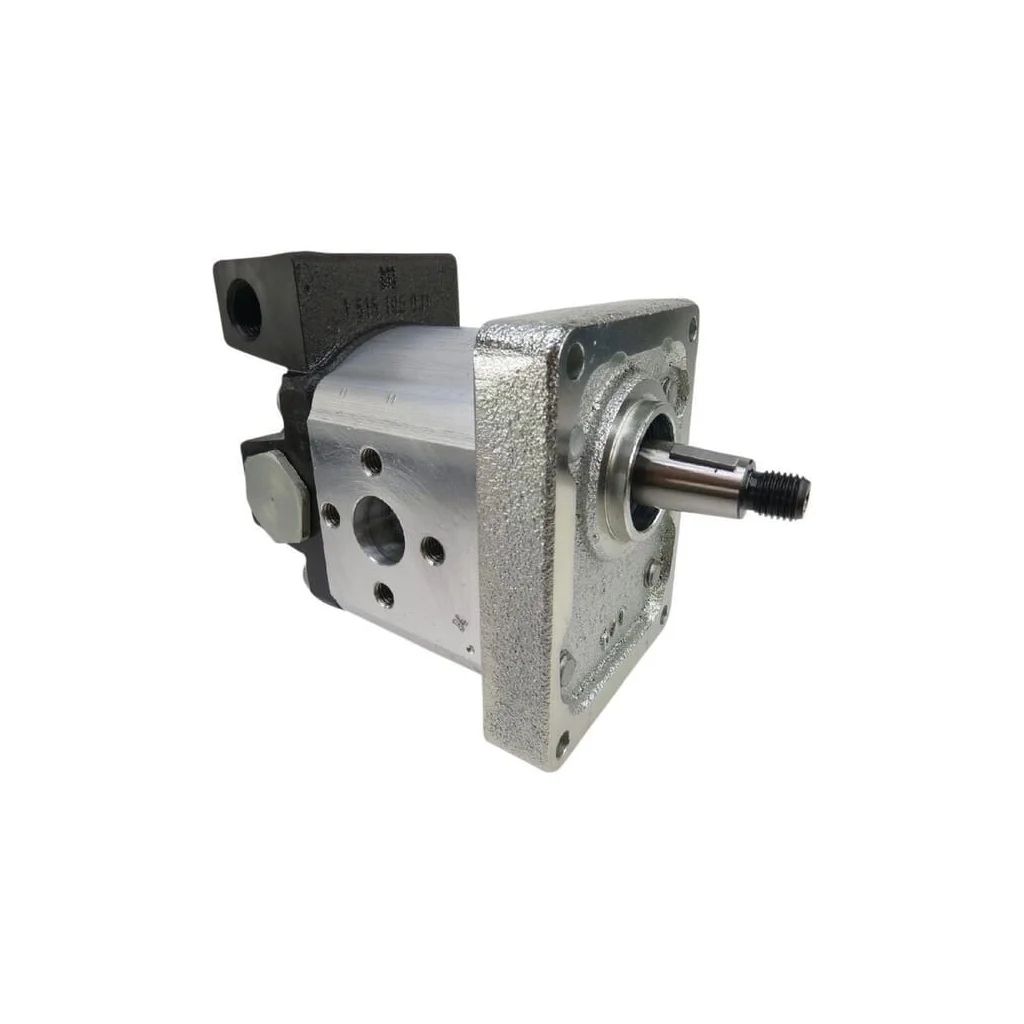 Pompă cu roți dințate AZPF-10-014-R 0510525059