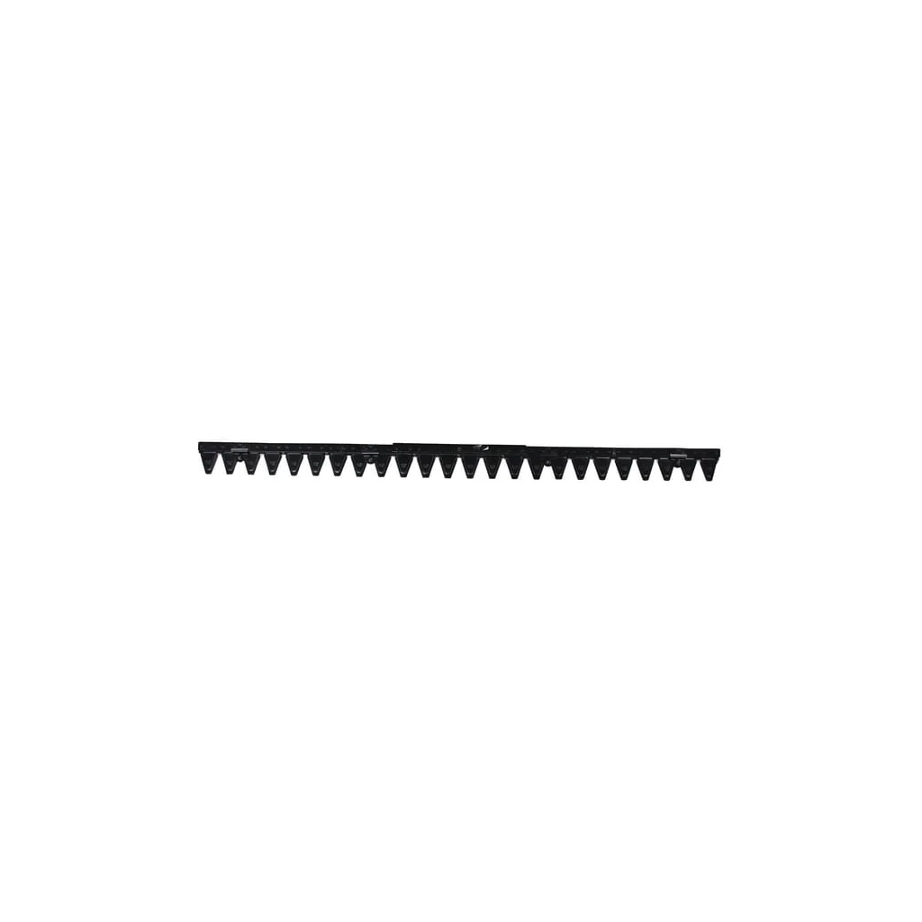 Cuţit superior complet 1,22 mtr. AGW59945