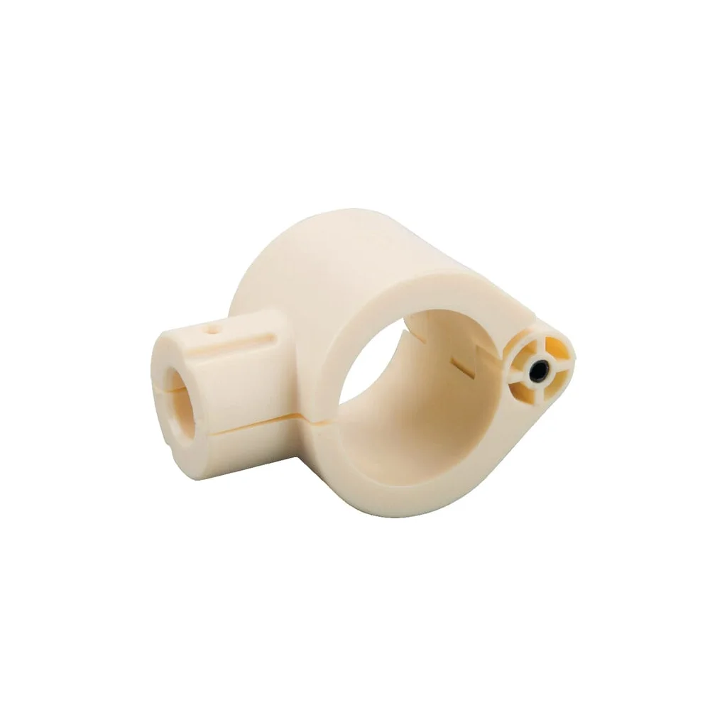 Rulment AH171602N