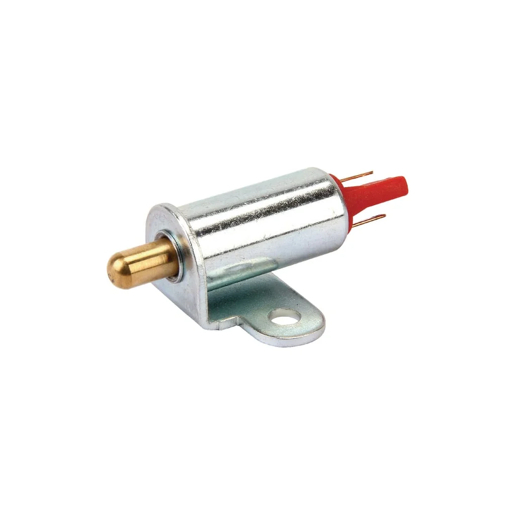 Comutator oprire AGW71778
