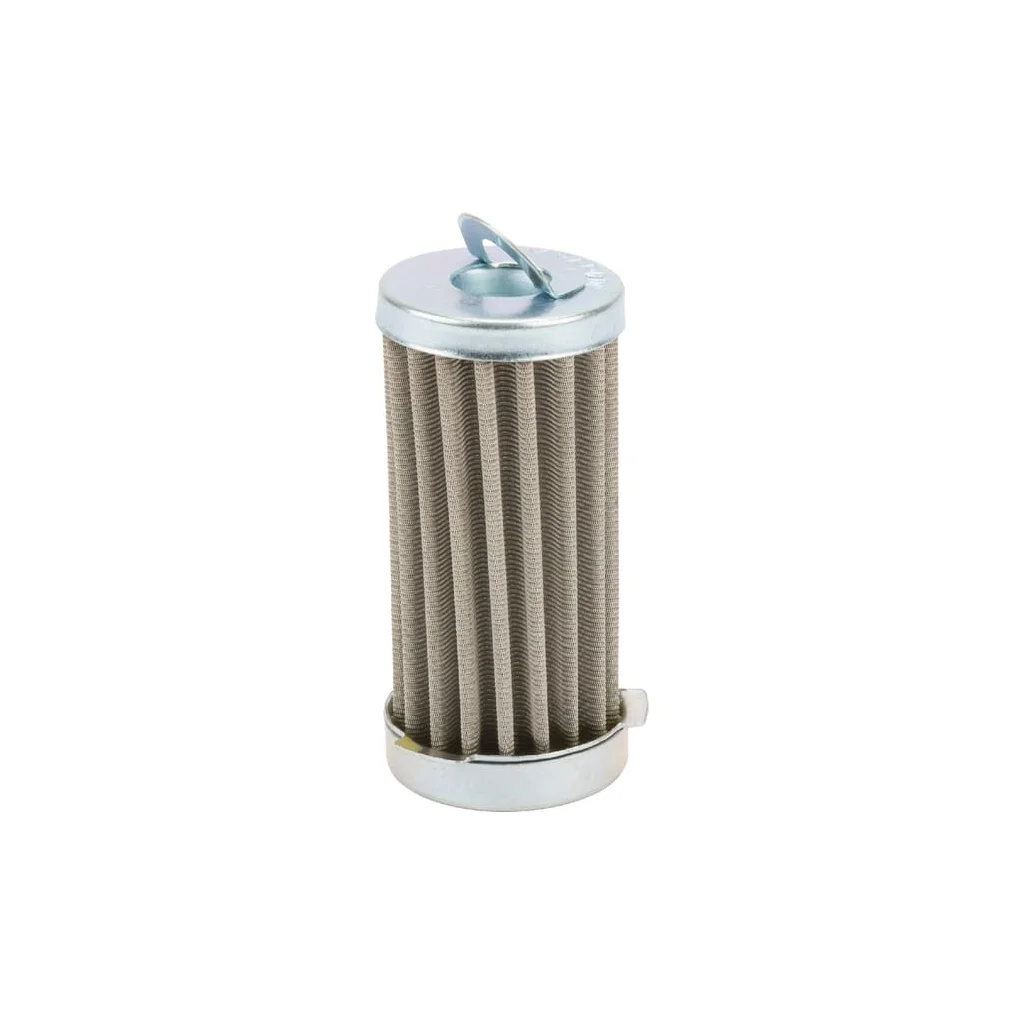Filtru ulei AGW55902