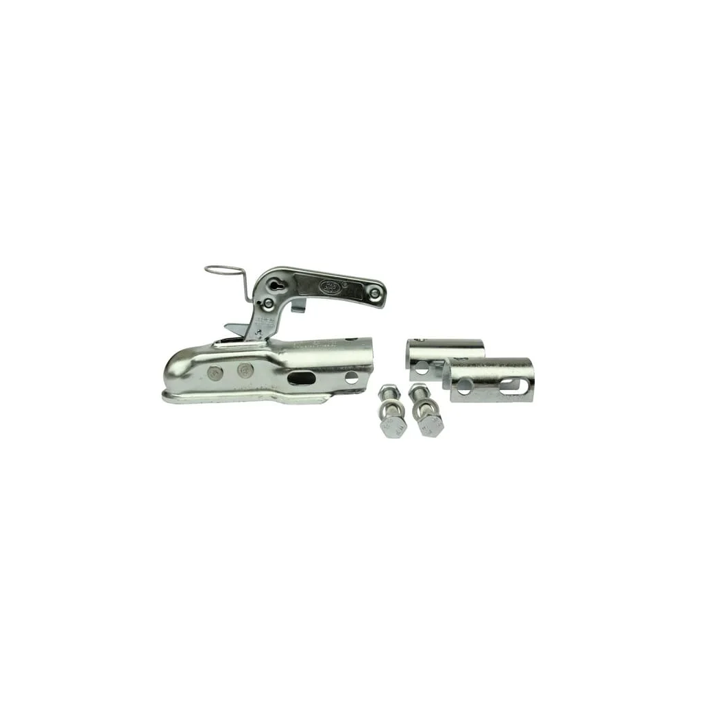 Cuplaj cu cap sferic AH10012
