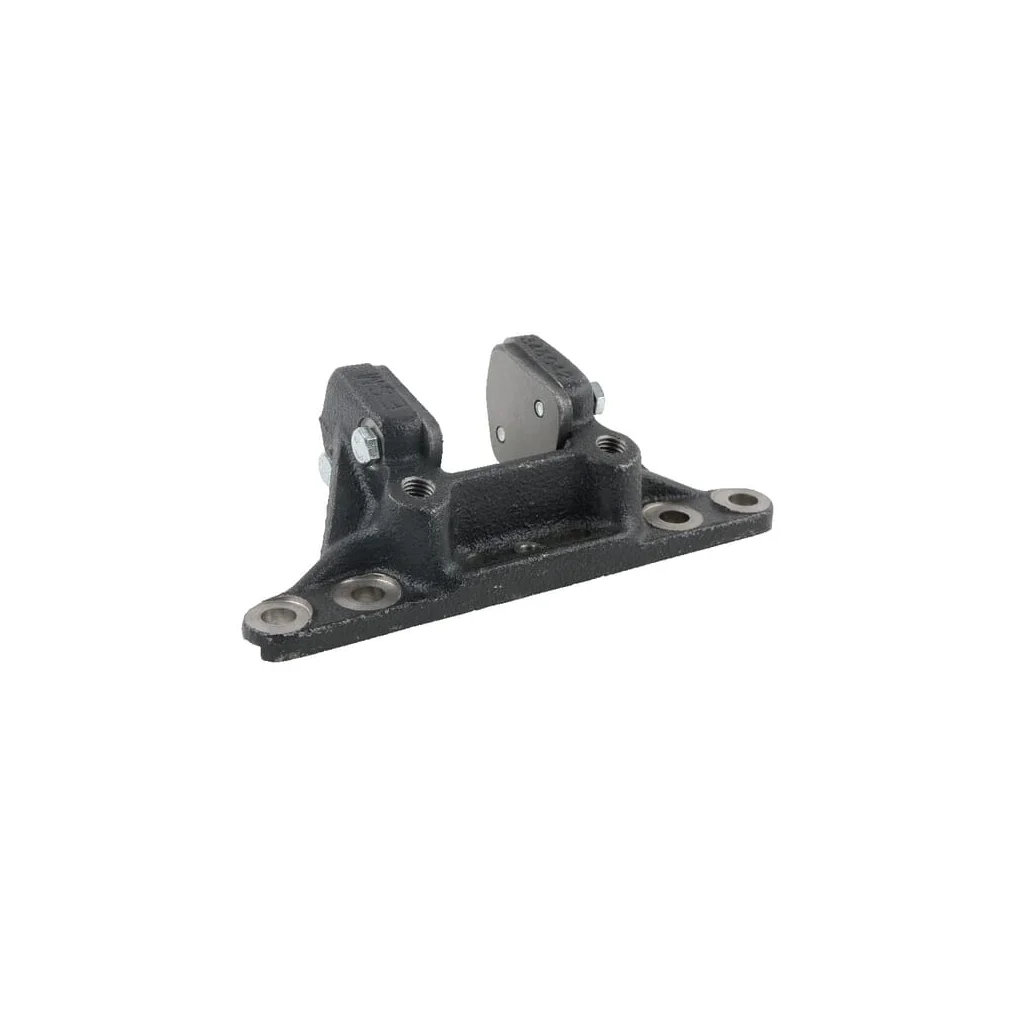 Cap de cuțit AGW63220