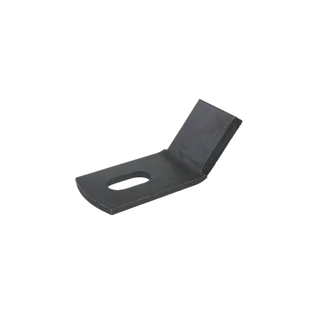 Cuțit tocător AGW71009