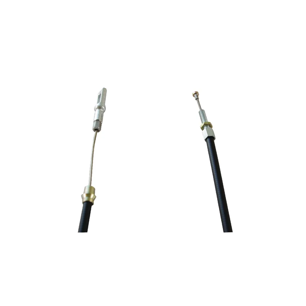 Cablu ambreiaj 2/1310 AGW72296