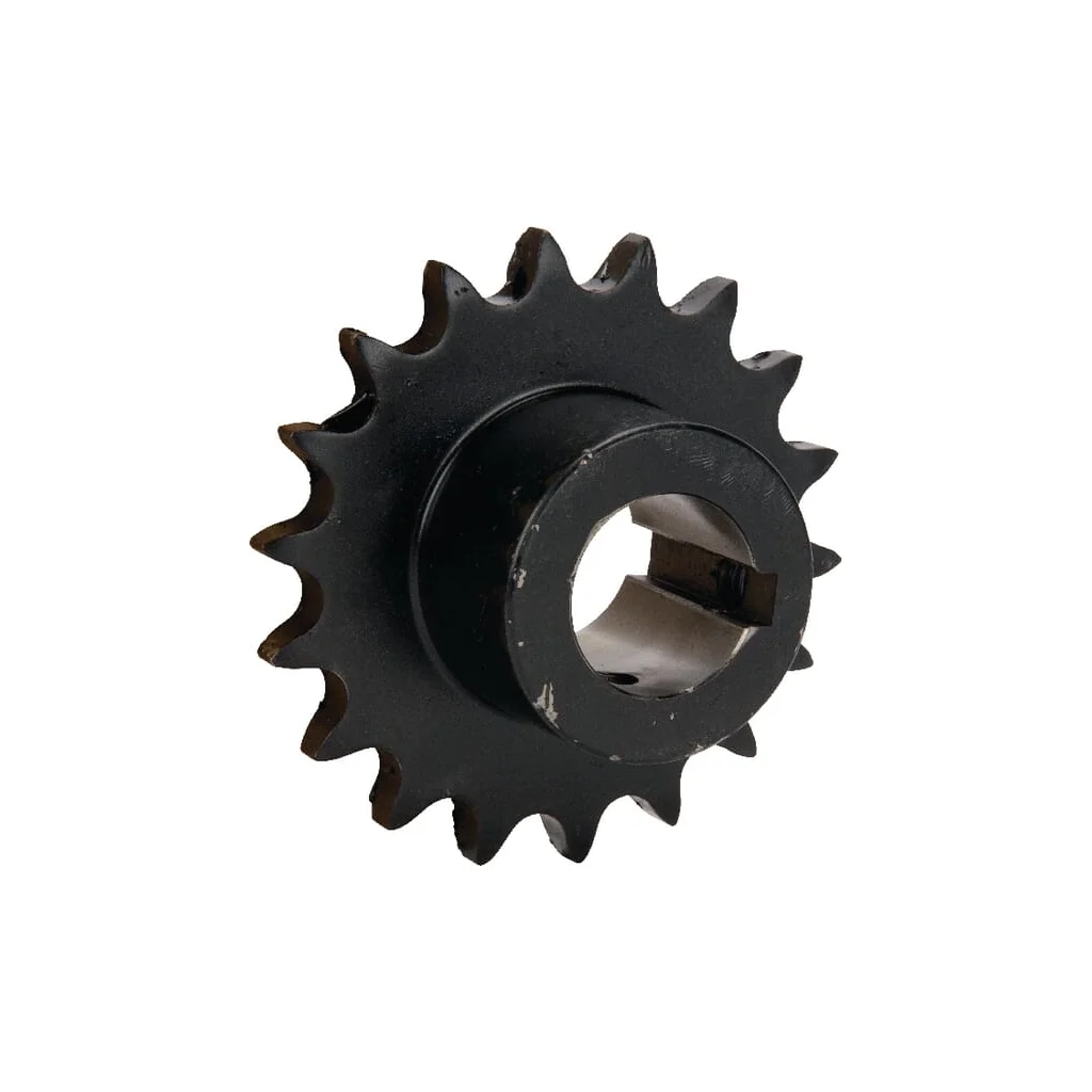 Pinion AH121047N