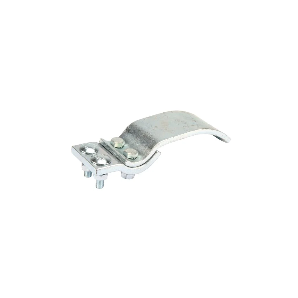 Talpă completă AGW68252