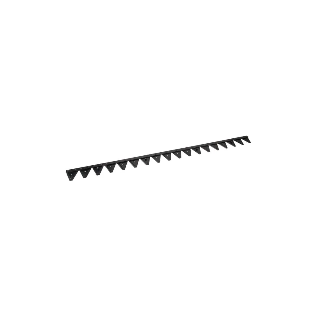 Lamă superioară 125cm AGW67302