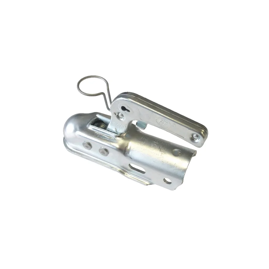 Cuplaj cu cap sferic AH10049