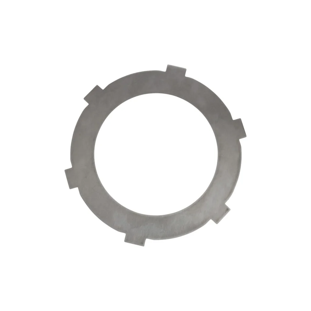 Disc ambreiaj exterior AGW73244