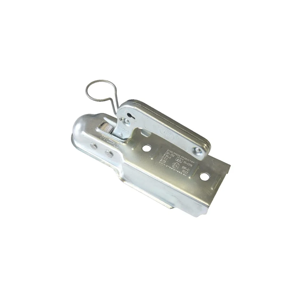 Cuplaj cu cap sferic AH10024
