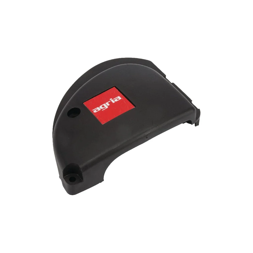Carcasă comutator stânga AGW73703