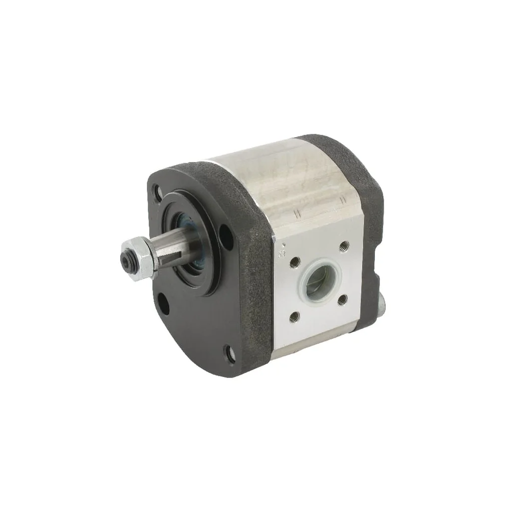 Pompă hidraulică cu angrenaje AZPF-11-008LCN20MB-S0685 Bosch Rexroth 0510415311