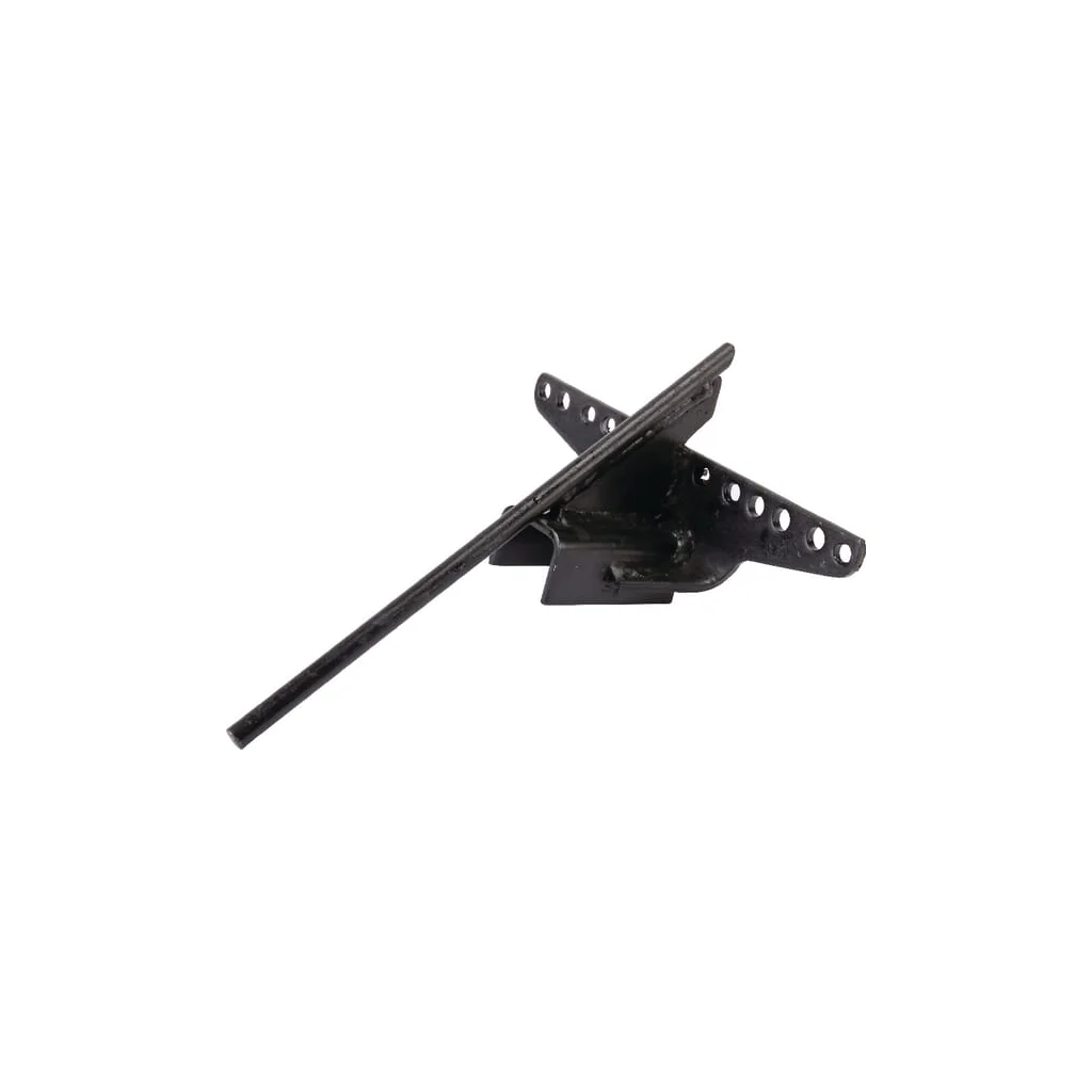 Cuțit bară de tăiere Universal 97cm AGW61408