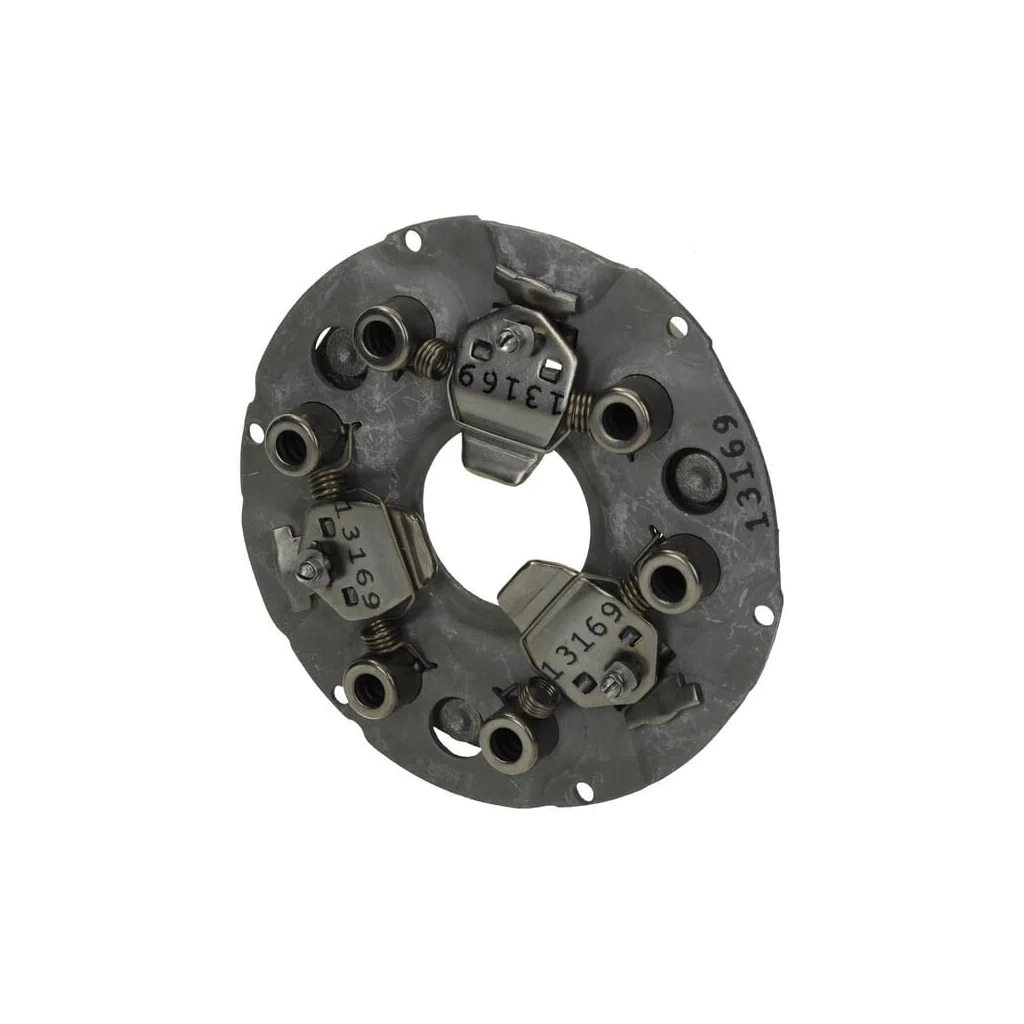 Placă de presiune cuplaj AGW69697