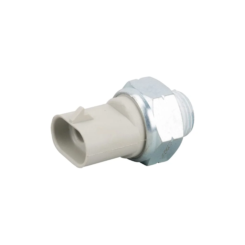Comutator AH218207