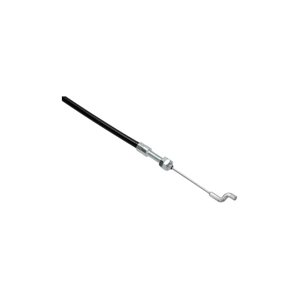 Cablu Bowden de frână AK514157