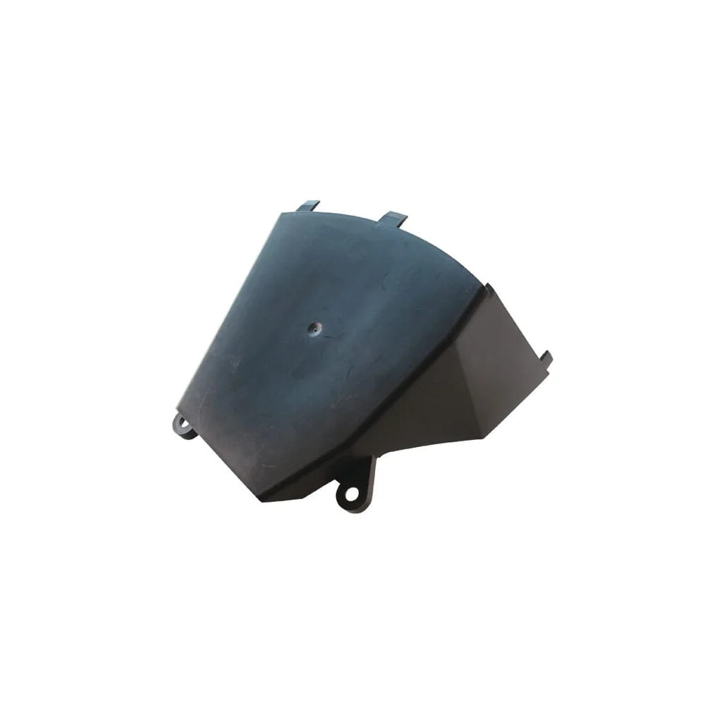 Apărătoare curea de transmisie 46 R9005 AK46027101