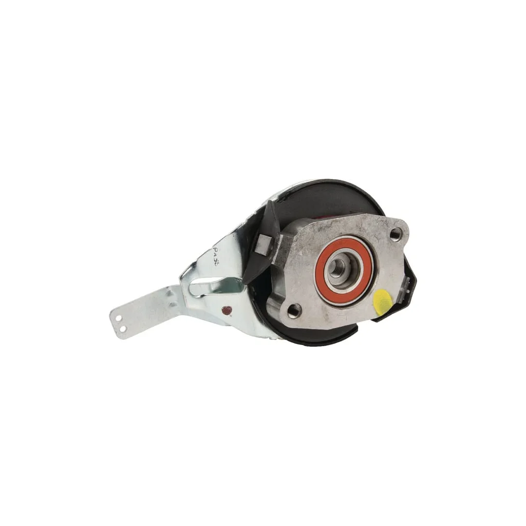 Ambreiaj mecanic AK470431