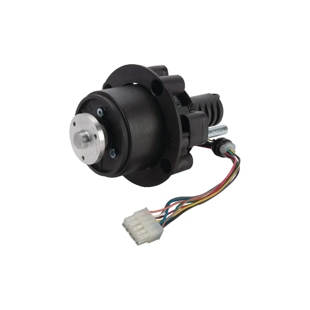 Motor lamă AK45507310
