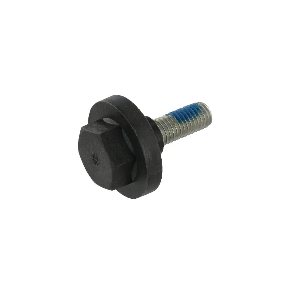 Șurub cuțit AK479186