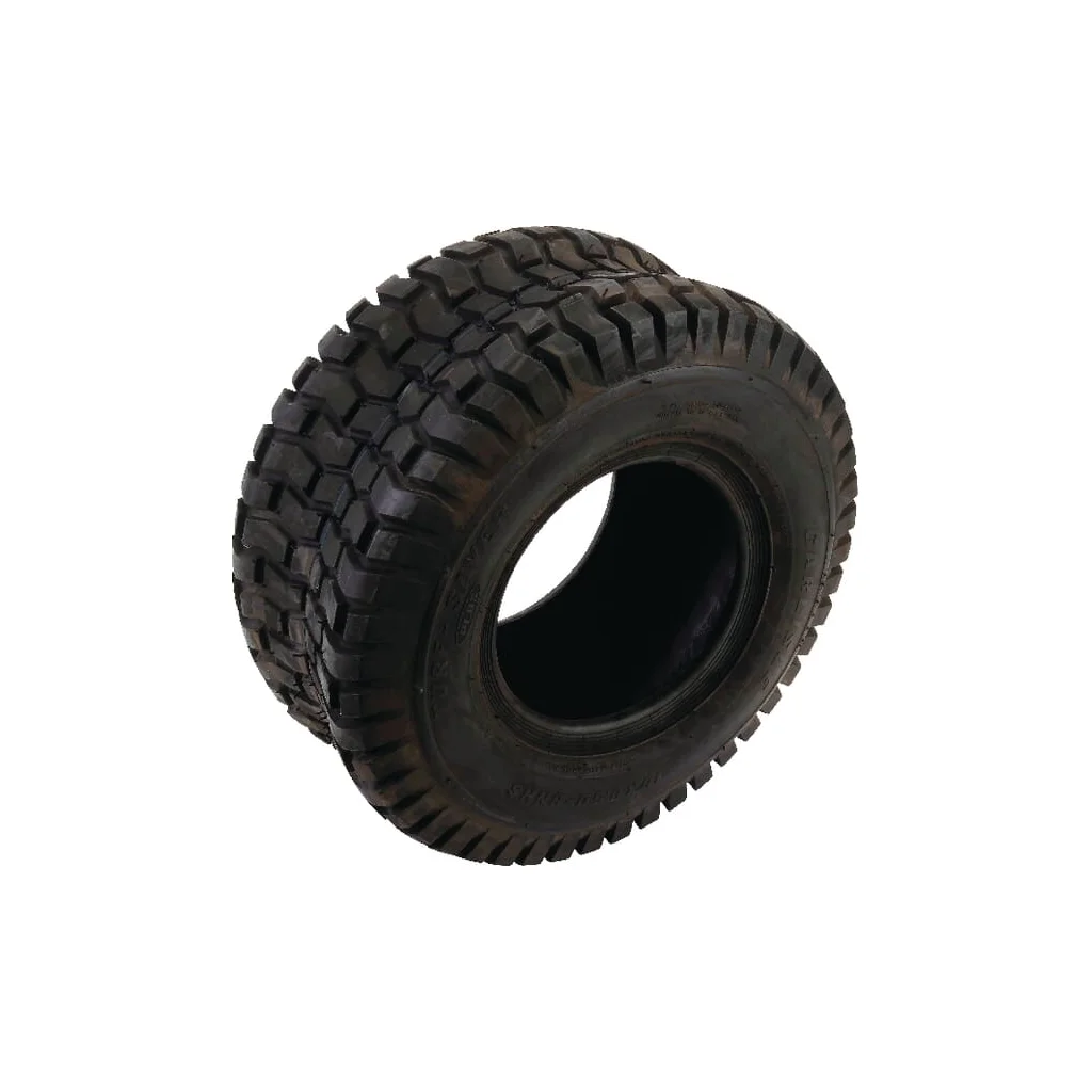 Anvelopă 18x8.5-8 AK471020