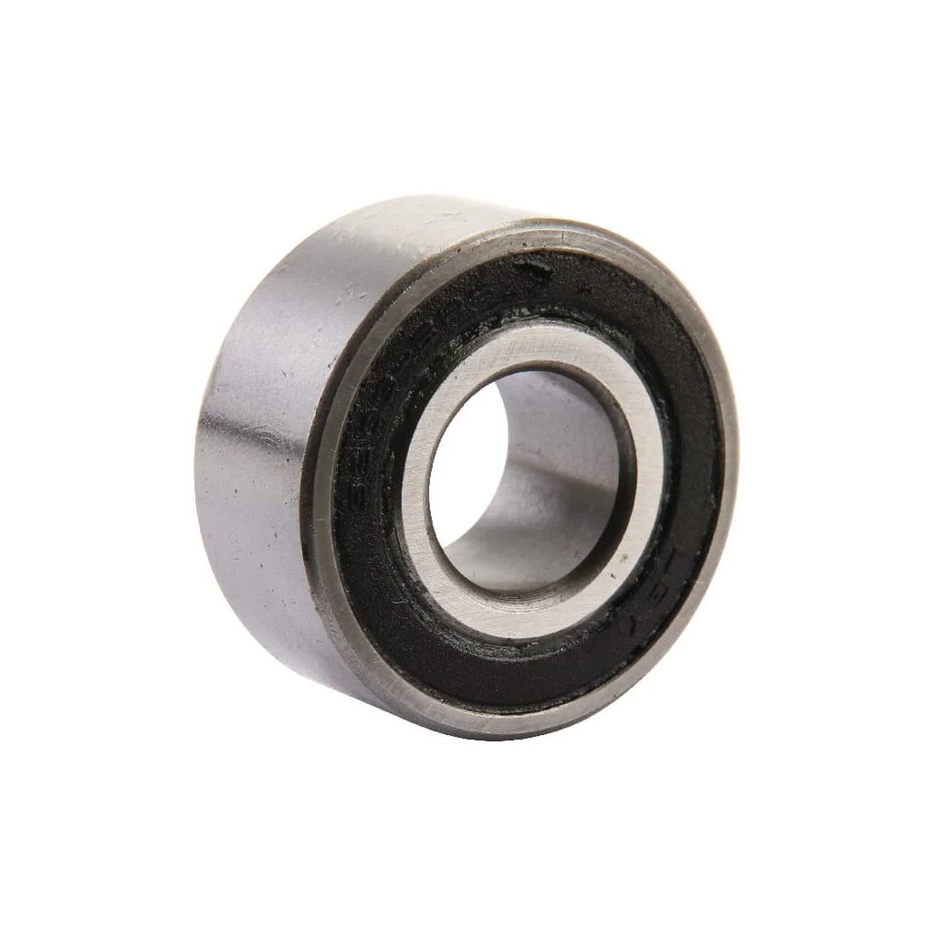 Rulment cu role AK412101