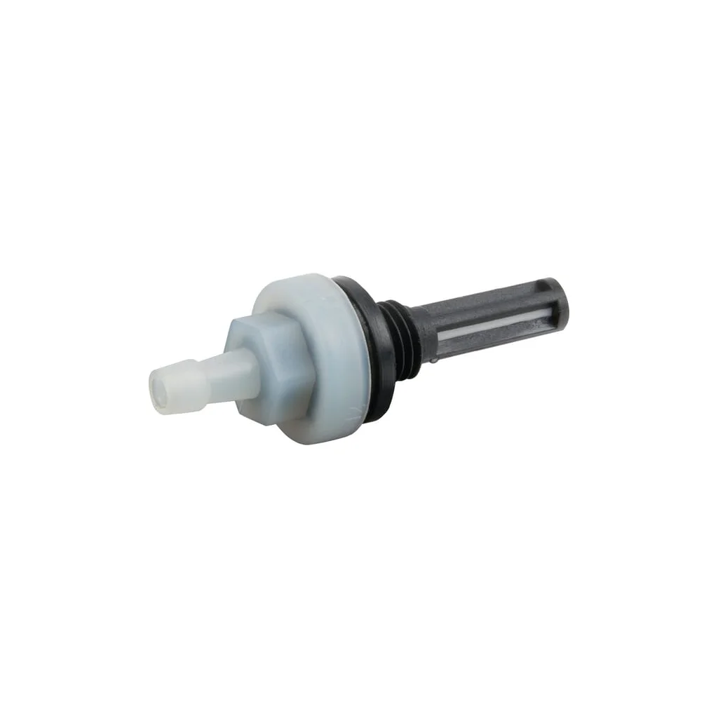 Filtru de combustibil AK412404