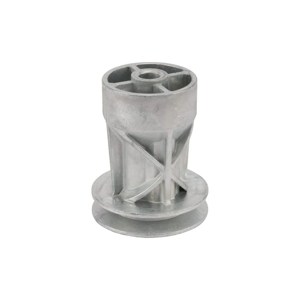 Suport lamă 46 RT 22.2mm AK440175