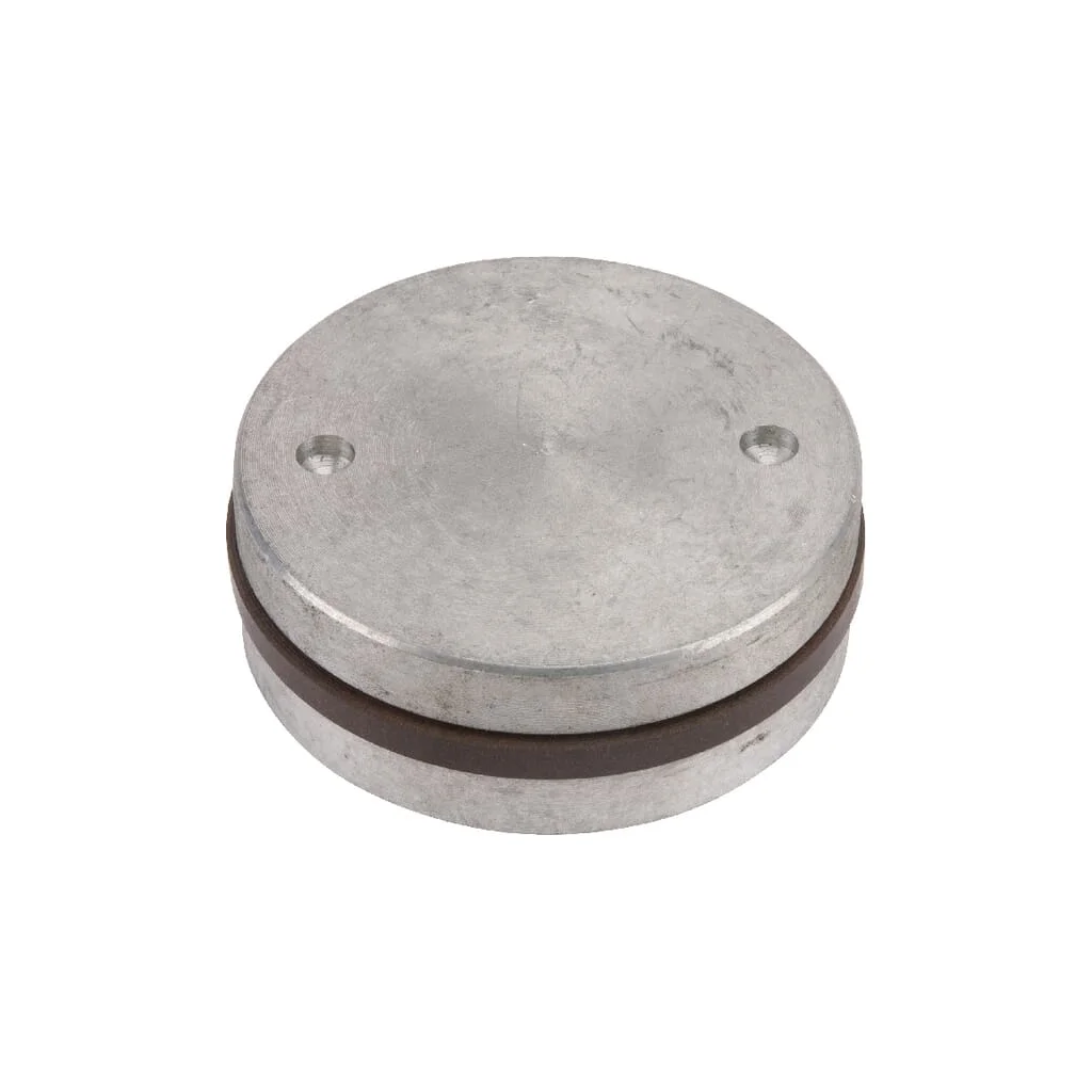 Piston, complet AK463646
