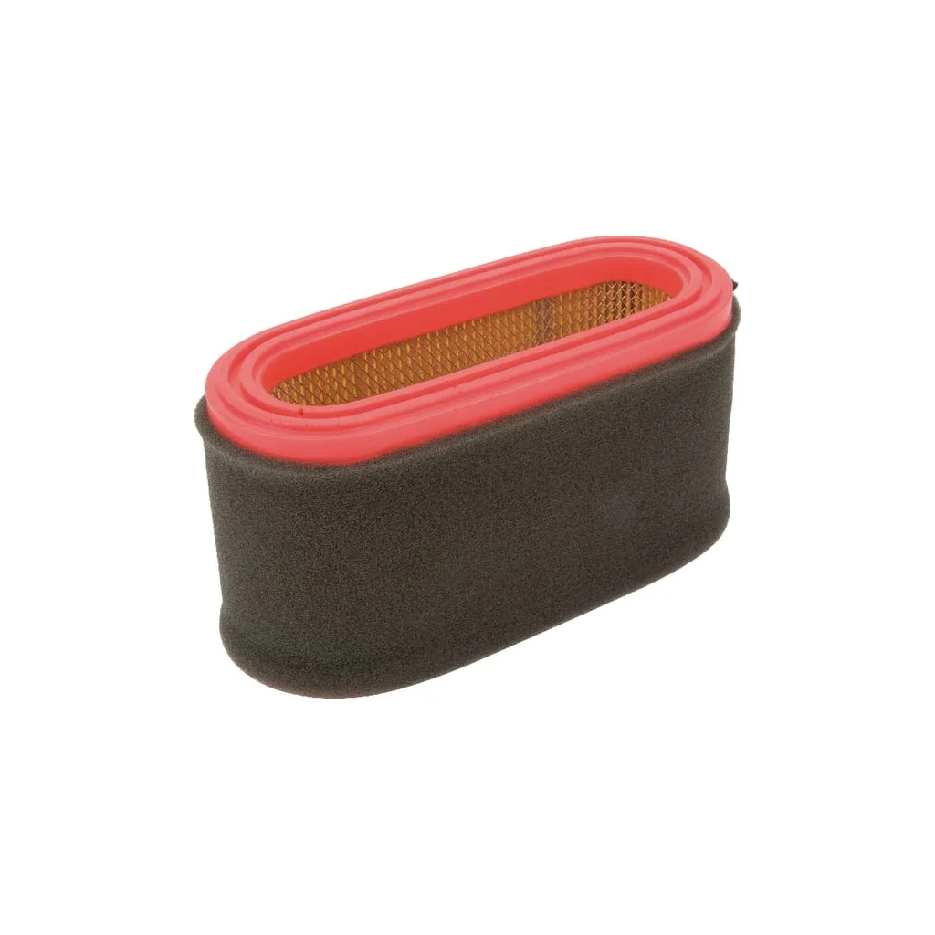 Filtru de aer PRO450 AK455238