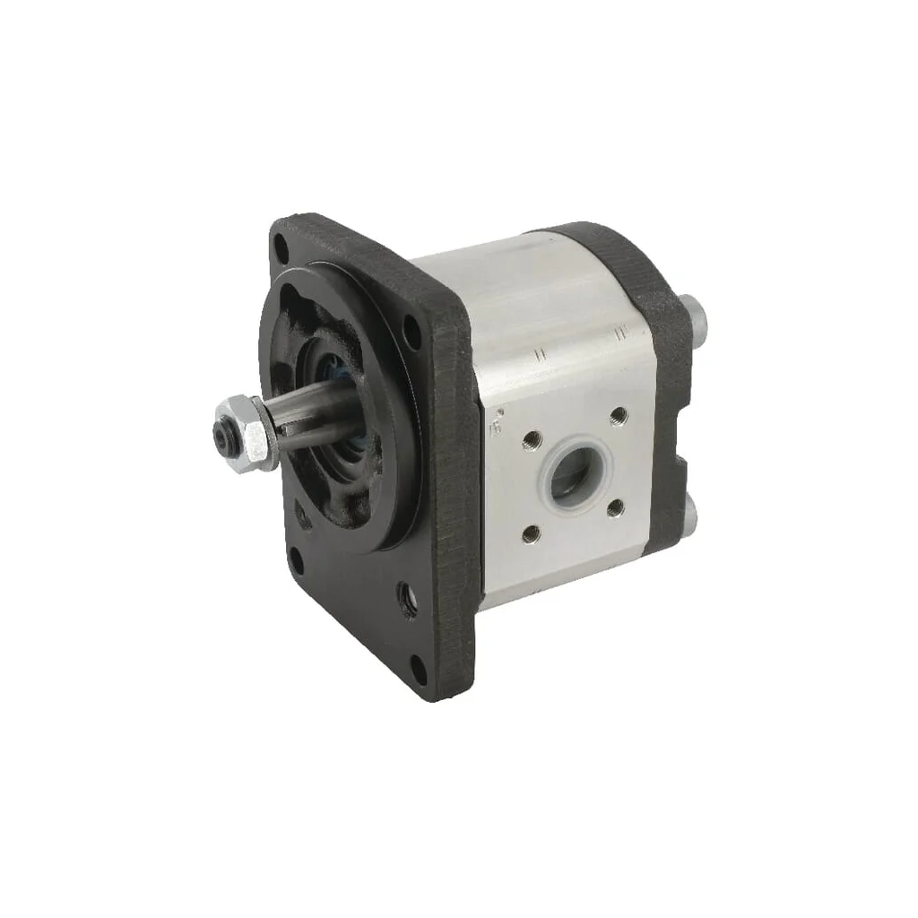 Pompă hidraulică Bosch 0510725093