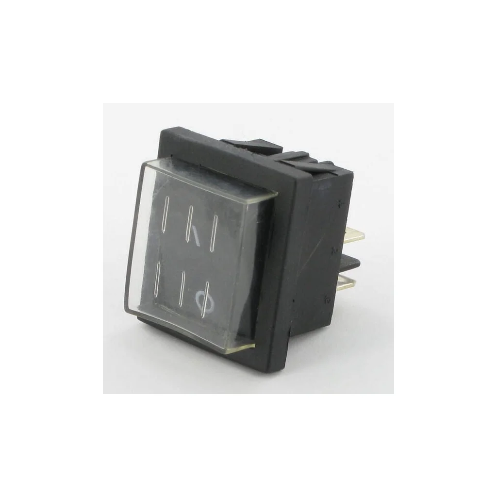 Comutator JET 801 AK460162
