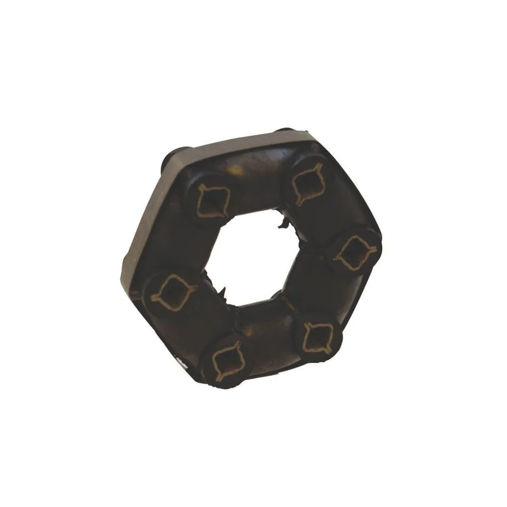 Element flexibil Juboflex AJ9